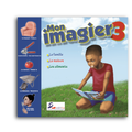 Mon imagier