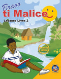 Bravo ti malice