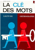 La clef des mots