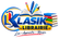 Klasik Librairie - Home