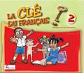 La clé du francais