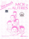 Moi et les autres