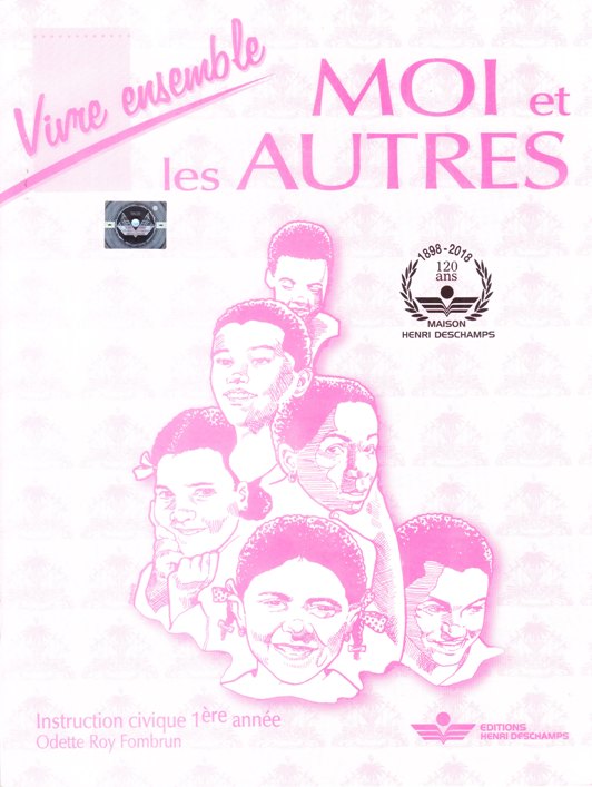 Moi et les autres