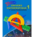 Univers 1
